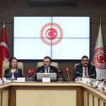 tbmm-komisyonu-kartalkaya-faciasi-icin-bolu-valisini-dinledi-Ogc4pwki.webp