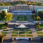 tbmmde-yeni-duzenlemeler-gundemde-bu-hafta-neler-gorusulecek-1ff83vBG.webp