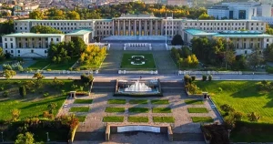 tbmmde-yeni-duzenlemeler-gundemde-bu-hafta-neler-gorusulecek-1ff83vBG.webp