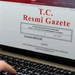 tcdd-tasinmaz-kira-yonetmeligi-degisti-kamu-kiralamalarinda-yeni-sure-yetkisi-3xGiB55e.webp