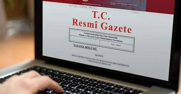 tcdd-tasinmaz-kira-yonetmeligi-degisti-kamu-kiralamalarinda-yeni-sure-yetkisi-3xGiB55e.webp