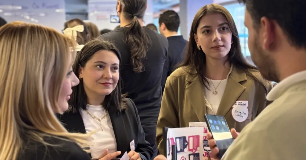 tech-istanbul-on-kulucka-ile-sekilleniyor-Qsq1wMh7.webp
