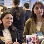 tech-istanbul-on-kulucka-ile-sekilleniyor-Qsq1wMh7.webp