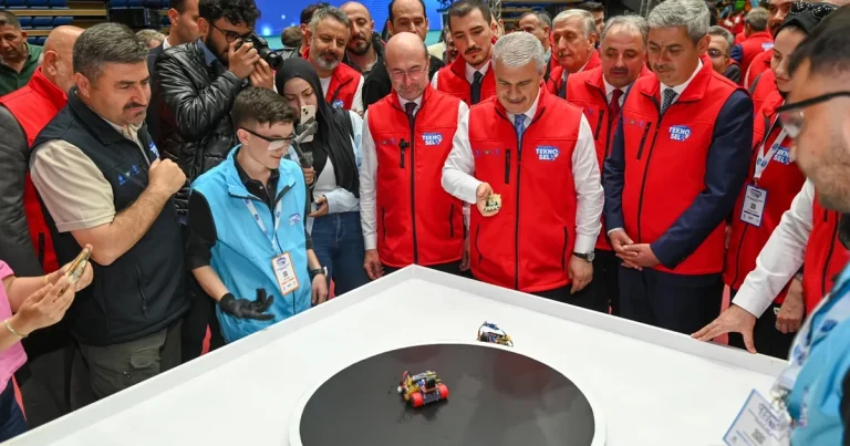 teknoloji-ruzgari-konya-selcukluda-esiyor-VTvNYy4W.webp