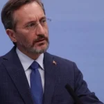 terorsuz-turkiyede-tarihi-adim-teror-orgutu-silah-birakiyor-bnl41PgQ.webp