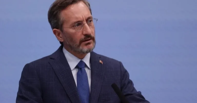 terorsuz-turkiyede-tarihi-adim-teror-orgutu-silah-birakiyor-bnl41PgQ.webp