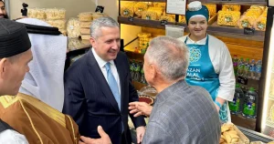 ticaret-bakan-yardimcisi-kazan-helal-market-fuarinda-Kvg3hlvO.webp