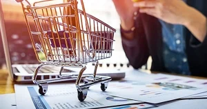 ticaret-sektorunde-yukselis-EFnkqLwD.webp