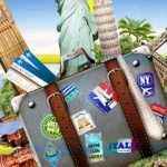 ticaretten-tatilcilere-kritik-uyari-zWUYThAQ.webp