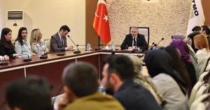 tmoda-eksper-ve-muhasebe-kursiyerleriyle-bulustu-U9lqObix.webp