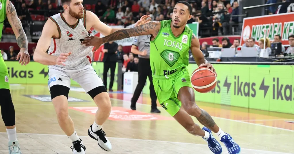 tofas-karsiyaka-bsl-mac-biletleri-satista-86H922tp.webp
