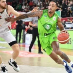 tofas-karsiyaka-bsl-mac-biletleri-satista-86H922tp.webp