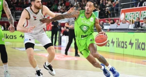 tofas-karsiyaka-bsl-mac-biletleri-satista-86H922tp.webp