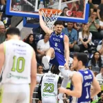 tofas-potada-yeniden-4-sirada-P9JmJzwm.webp