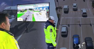 trafik-denetimlerinde-498-bin-araca-ceza-XxCpkEs6.webp