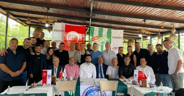 tsyd-bursa-subesi-enes-celiki-agirladi-JLjasVdc.webp