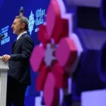 turkiye-balkanlar-medya-forumu-basladi-p5lwDddH.webp