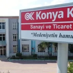 turkiye-dekor-kagitta-ihracatci-olacak-EWLv4Oc6.webp
