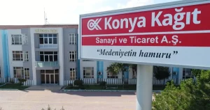turkiye-dekor-kagitta-ihracatci-olacak-EWLv4Oc6.webp