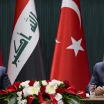 turkiye-ile-irak-arasinda-11-anlasma-imzalandi-FI9OPCl8.webp