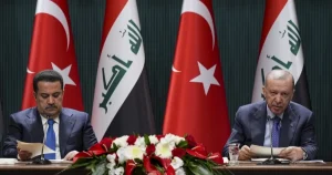 turkiye-ile-irak-arasinda-11-anlasma-imzalandi-FI9OPCl8.webp