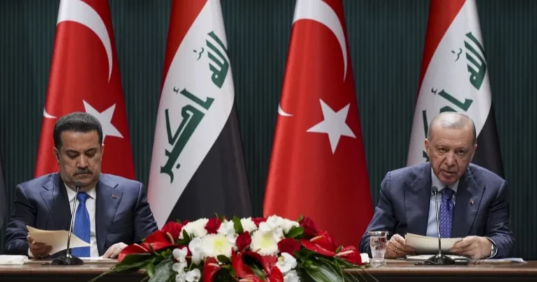 turkiye-ile-irak-arasinda-11-anlasma-imzalandi-FI9OPCl8.webp