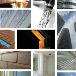 turkiye-imsad-dis-ticaret-endeksi-sonuclari-aciklandi-FBkg3Vwb.webp