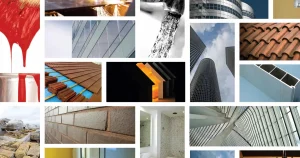 turkiye-imsad-dis-ticaret-endeksi-sonuclari-aciklandi-FBkg3Vwb.webp