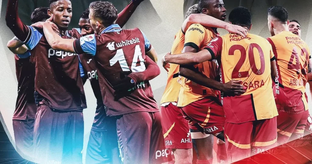 turkiye-kupasinda-final-zamani-XfWEfOip.webp