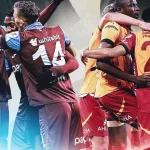 turkiye-kupasinda-final-zamani-XfWEfOip.webp