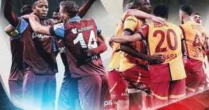 turkiye-kupasinda-final-zamani-XfWEfOip.webp