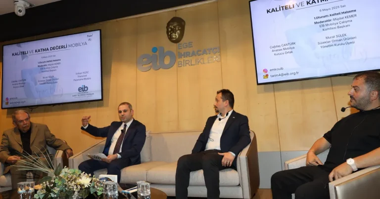 turkiye-mobilyada-6-dolar-ortalama-ihrac-fiyatina-ulasacak-4tVOw5h8.webp