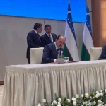 turkiye-ozbekistan-is-birligi-mutabakati-imzalandi-8sE5R8Ff.webp