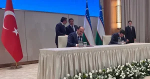 turkiye-ozbekistan-is-birligi-mutabakati-imzalandi-8sE5R8Ff.webp