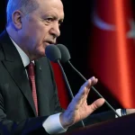turkiye-yenilenebilir-enerjide-dev-adimlar-atiyor-Oan6C33G.webp