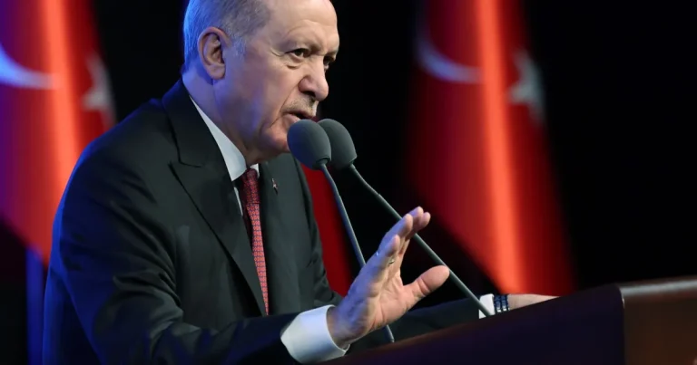 turkiye-yenilenebilir-enerjide-dev-adimlar-atiyor-Oan6C33G.webp
