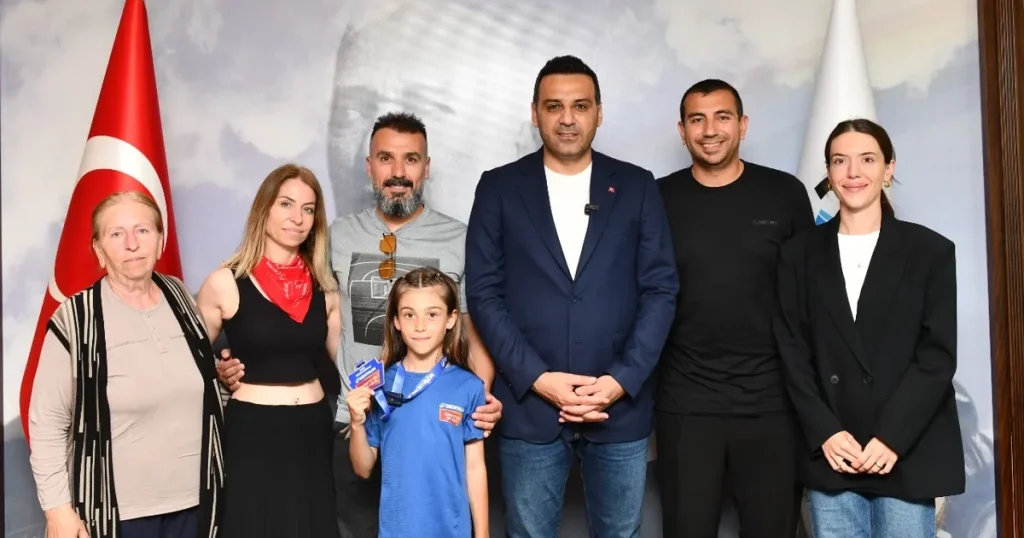 turkiyenin-en-hizlisi-gunese-ciglide-baskan-yildizdan-destek-D5r45ScW.webp
