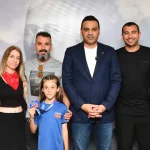 turkiyenin-en-hizlisi-gunese-ciglide-baskan-yildizdan-destek-D5r45ScW.webp