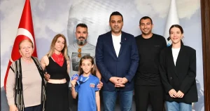 turkiyenin-en-hizlisi-gunese-ciglide-baskan-yildizdan-destek-D5r45ScW.webp