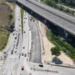 turkiyenin-ikinci-metrobus-sehri-sakarya-oluyor-asfalt-basladi-Ikg1sLP7.webp