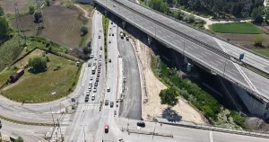 turkiyenin-ikinci-metrobus-sehri-sakarya-oluyor-asfalt-basladi-Ikg1sLP7.webp