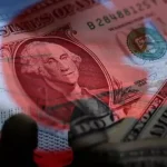 turkiyeye-yilin-ilk-ceyreginde-3-milyar-dolarlik-yatirim-qLjVAkFO.webp