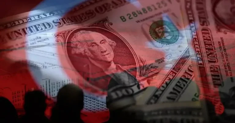 turkiyeye-yilin-ilk-ceyreginde-3-milyar-dolarlik-yatirim-qLjVAkFO.webp