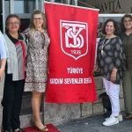 tysd-mudanya-subesinden-annelere-ozel-kutlama-4kpIHA4R.webp