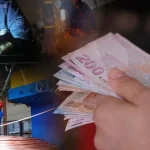 ucretli-calisan-sayisi-yillik-artti-aylik-azaldi-XNsPfsUd.webp