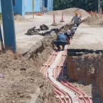 uedas-2025te-63-milyar-tllik-yatirim-planliyor-gAqj6G8B.webp