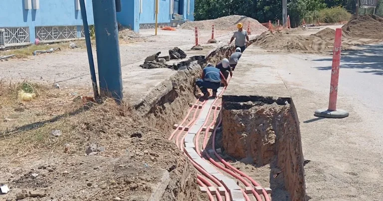 uedas-2025te-63-milyar-tllik-yatirim-planliyor-gAqj6G8B.webp