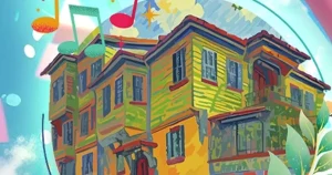uluslararasi-2kapanca-sokak-festivali-basliyor-p9uX9XS4.webp