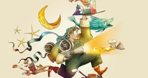uluslararasi-urla-gastronomi-film-festivali-programi-netlesti-jZkdReLd.webp