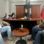 yenisehir-bursasporlular-dernegi-yeniden-aciliyor-uYkR5UHK.webp
